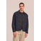 Nn.07 hemd blauw 2