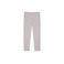 Nn.07 trousers 34 inch grey 1