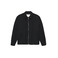 New Amsterdam Surfassociation hemd zwart 1