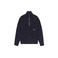 New Amsterdam Surfassociation pullover blau 1