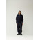 New Amsterdam Surfassociation pullover blau 2