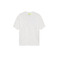 New Amsterdam Surfassociation t-shirt wit 1