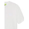 New Amsterdam Surfassociation t-shirt wit 2