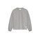 New Amsterdam Surfassociation sweater grey 1