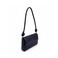 Ann Kurz sac bandoulière bleu 2