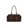 Nero Giardini handtas bruin 1