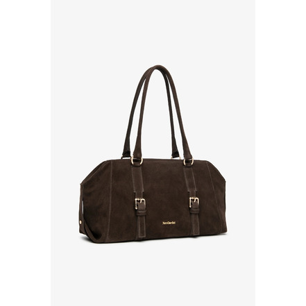 Nero Giardini handtas bruin