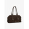 Nero Giardini handtas bruin 2