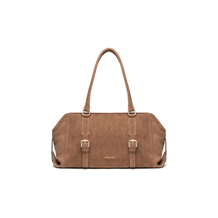 Nero Giardini handtas beige