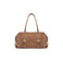 Nero Giardini handtas beige 1