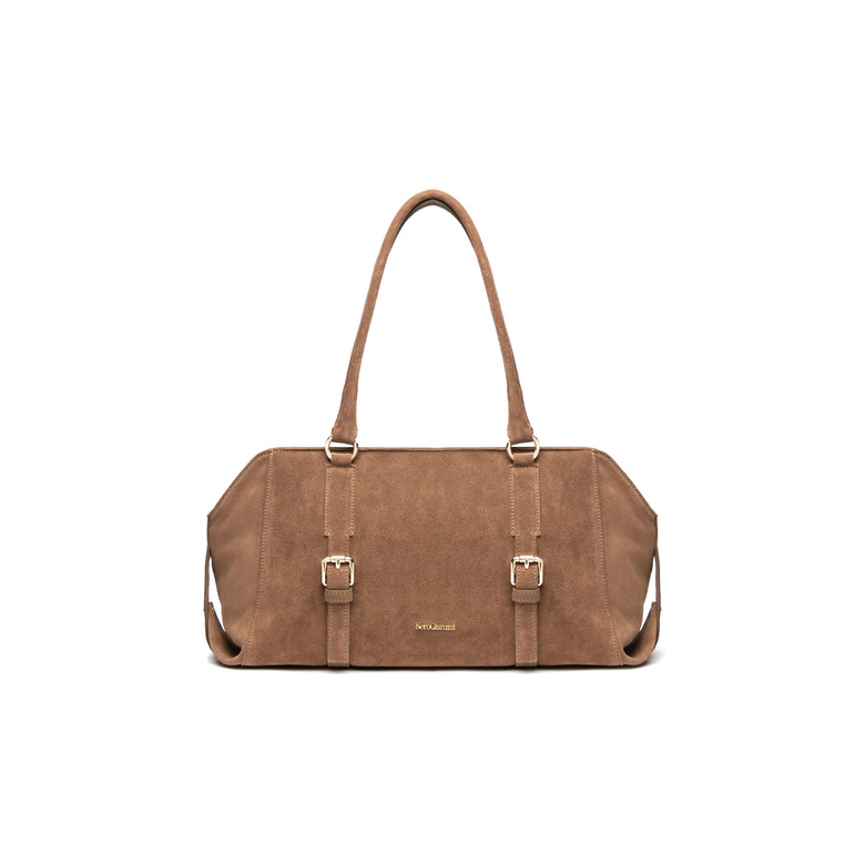 Nero Giardini handtas beige 1