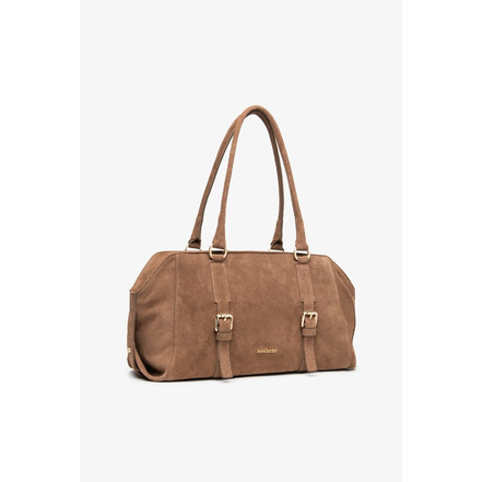 Nero Giardini handtas beige