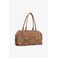 Nero Giardini handtas beige 2