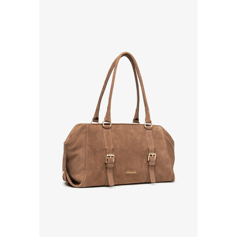 Nero Giardini handtas beige 2