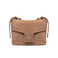 Nero Giardini crossbody beige 1