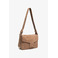 Nero Giardini crossbody beige 2