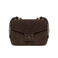 Nero Giardini crossbody bruin 1