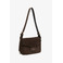 Nero Giardini crossbody bruin 2