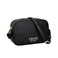 Liu Jo sac bandoulière noir 1