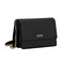 Liu Jo sac bandoulière noir 1