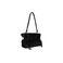 Liu Jo sac porté épaule noir 1