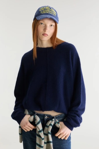 Bellerose8.jpg