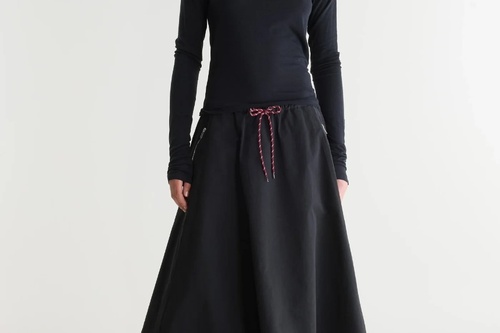Bellerose5.jpg