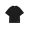 Carhartt Wip t-shirt schwarz 1