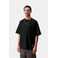 Carhartt Wip t-shirt schwarz 2