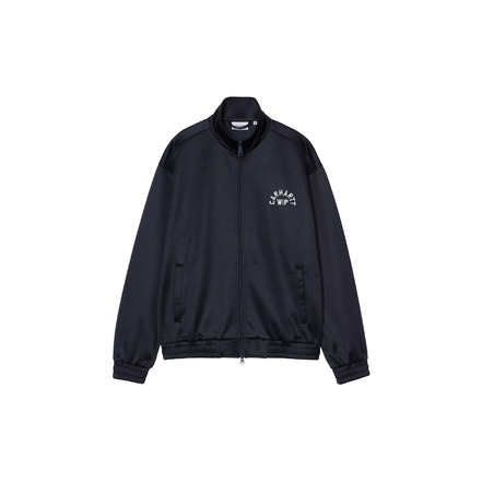 Carhartt Wip weste blau