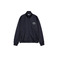 Carhartt Wip weste blau 1