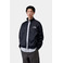 Carhartt Wip weste blau 2