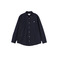 Carhartt Wip hemd blau 1