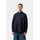 Carhartt Wip hemd blau 2