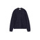 Carhartt Wip sweater blau 1