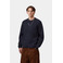 Carhartt Wip sweater blau 2