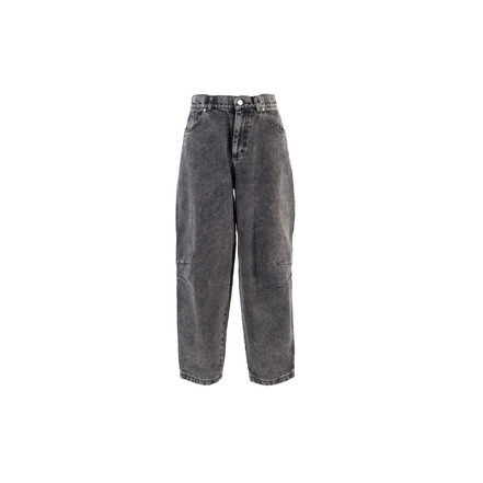 Collectors Club jeans grau