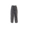 Collectors Club jeans grau 1