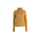 Collectors Club bluse gelb 1