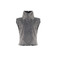 Collectors Club blouse grijs 1