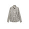 Barbour chemise vert 1