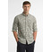 Barbour chemise vert 2