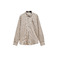 Barbour hemd beige 1