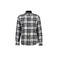 Barbour chemise vert 1