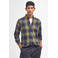Barbour hemd groen 2