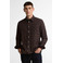 Barbour hemd braun 2