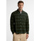 Barbour hemd grÜn 2