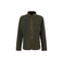 Barbour strickjacke grÜn 1