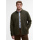 Barbour strickjacke grÜn 2