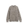 Barbour sweater green 1